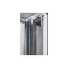 Legrand - LEXIC XL3 Sokkel voor kast/lessenaar Sokkel 975X475Mm