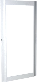 Legrand - LEXIC XL3 Deur/bed.-tableau vr kast/lessenaar glsdeur xl3 4000 2000x975