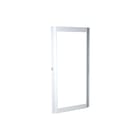 Legrand - LEXIC XL3 Deur/bed.-tableau vr kast/lessenaar glsdeur xl3 4000 2000x975