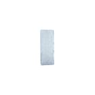 Legrand - LEXIC Scheidingswand voor kast/lessenaar 4k scheidschot l975 vert