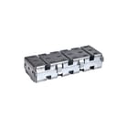 Legrand - LEXIC XL3 Comp. v. uitbouw kast/lessenaar Tbh V Installkast 020750