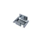 Legrand - LEXIC Scheidingswand voor kast/lessenaar 4k u scheids aanbmodd475