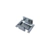 Miniatuur 1