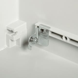 Legrand - Marina Comp. v. uitbouw kast/lessenaar 036242 Ds4