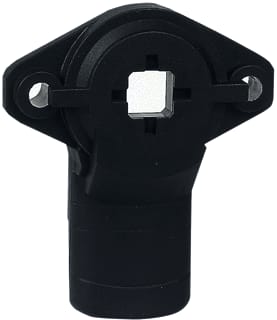 Legrand - Atlantic Deursluiting voor kast/lessenaar 036843