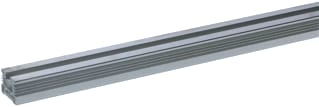 Legrand - LEXIC Railkoper C Rail L1780 0/5492 800A