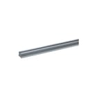 Legrand - LEXIC Railkoper C Rail L1780 0/5492 800A