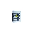 Legrand - LEXIC Klemmenkast stroomverd 4p 160a