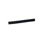 Legrand - LEXIC Railkoper koperrail flx 2000x50 lg2