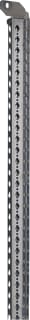 Legrand - LEXIC XL3 Comp. v. uitbouw kast/lessenaar 4000 Frkad H2K