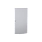 Legrand - LEXIC XL3 Deur/bed.-tableau vr kast/lessenaar xl3 4000 lage deur b975