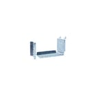 Legrand - LEXIC Scheidingswand voor kast/lessenaar 4k u scheids aanbmodd725