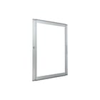 Legrand - LEXIC XL3 Deur/bed.-tableau vr kast/lessenaar xl3 800 deur gls 1550x910