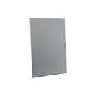 Legrand - LEXIC XL3 Deur/bed.-tableau vr kast/lessenaar xl3 800 deur h1595 b950