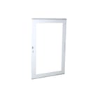 Legrand - LEXIC XL3 Deur/bed.-tableau vr kast/lessenaar xl3 800 deur gls 1595x950