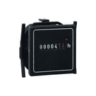 Legrand - LEXIC Rex Urenteller Urentllr Contarex 48Vac