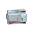 Legrand - LEXIC Dimmer 1000W Uni Mod