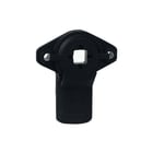 Legrand - Atlantic Deursluiting voor kast/lessenaar 036844