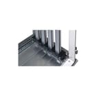 Legrand - LEXIC Stroomrailsteun Xl3 4K Behuizing D725