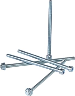 Legrand - LEXIC Stroomrailkoppelstuk Kops 037366&037368 3200A