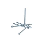 Legrand - LEXIC Stroomrailkoppelstuk Kops 037366&037368 3200A