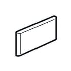 Legrand - Mosaic Tekstschilddrager drukknop/sign.lmp Etiketplaat Vlak