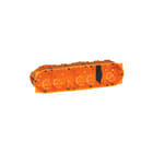 Legrand - Batibox Inbouwdoos wand/plafond Inbwds 080044