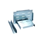 Legrand - LEXIC Scheidingswand voor kast/lessenaar 4K U Scheids Aanbmodd725