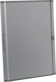 Legrand - LEXIC XL3 Deur/bed.-tableau vr kast/lessenaar 800 Deur H1250 B910