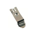 Legrand - Fixomega Draagbeugel/adapter voor DIN-rail Beugel Met Schroef