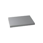 Legrand - Marina/Atlantic Dak/vloerelement v kast/lessenaar Atl/Mar Regendk 300X200