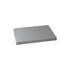 Legrand - Atlantic Dak/vloerelement v kast/lessenaar Regendk 600X300