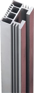 Legrand - LEXIC Railkoper 37354