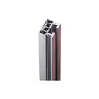 Legrand - LEXIC Railkoper 37354