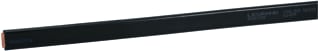 Legrand - LEXIC Railkoper Flexibel Koper 20X5 Lg2