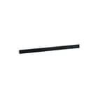 Legrand - LEXIC Railkoper Flexibel Koper 20X5 Lg2
