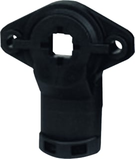 Legrand - Marina Deursluiting voor kast/lessenaar Sluitnok Muv 03526
