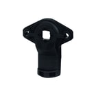 Legrand - Marina Deursluiting voor kast/lessenaar Sluitnok Muv 03526