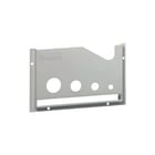 Legrand - Marina Documenthouder voor kast/lessenaar Houdr Tek/Schma H130 B230