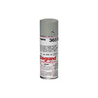 Legrand - Atlantic Lakstift/lakspray 036597