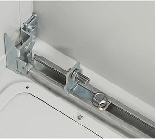 Legrand - Atlantic Comp. v. uitbouw kast/lessenaar 036743 Se4
