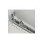 Legrand - Atlantic Comp. v. uitbouw kast/lessenaar 036743 Se4