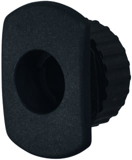 Legrand - Marina Deursluiting voor kast/lessenaar 036804