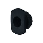Legrand - Marina Deursluiting voor kast/lessenaar 036804