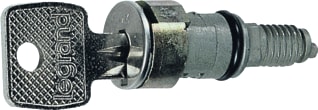 Legrand - Marina Deursluiting voor kast/lessenaar 036824