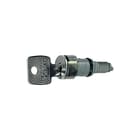 Legrand - Marina Deursluiting voor kast/lessenaar 036824
