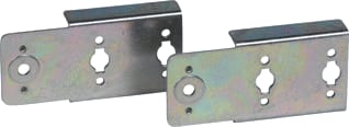Legrand - Lexiclic Stroomrailsteun Xl3 Railst. 800/4000