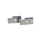 Legrand - Lexiclic Stroomrailsteun Xl3 Railst. 800/4000