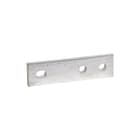 Legrand - LEXIC Stroomrailkoppelstuk Kopp.Pl C Rail 1Rail Fase