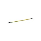 Legrand - LEXIC Klemmenkast Stroomverdeler 4P 1